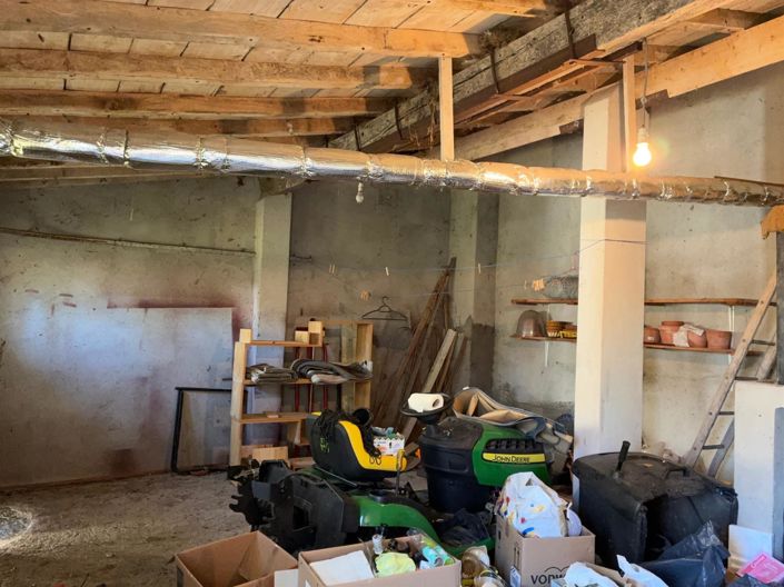 Image No.17-Maison de 3 chambres à vendre à Castelnau-Montratier