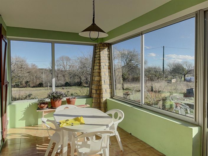 Image No.2-3 Bed House for sale