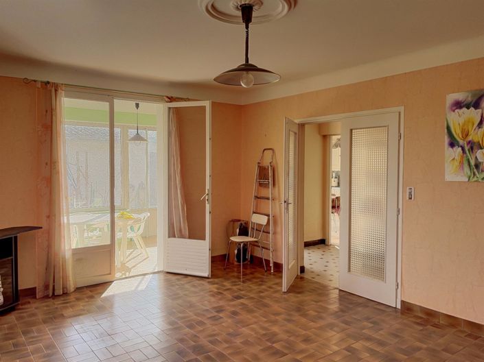 Image No.4-3 Bed House for sale