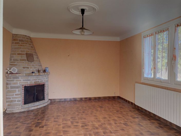 Image No.5-3 Bed House for sale