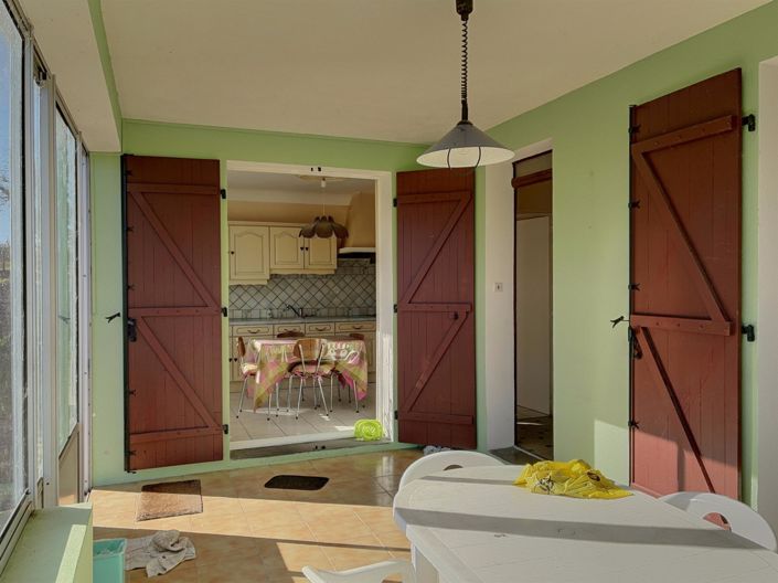 Image No.7-3 Bed House for sale