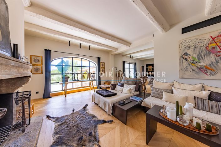 Image No.15-6 Bed House for sale