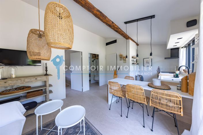 Image No.20-6 Bed House for sale