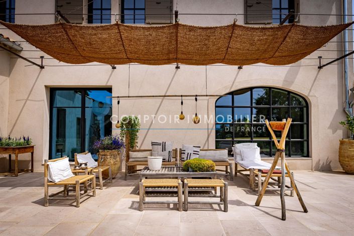 Image No.3-6 Bed House for sale