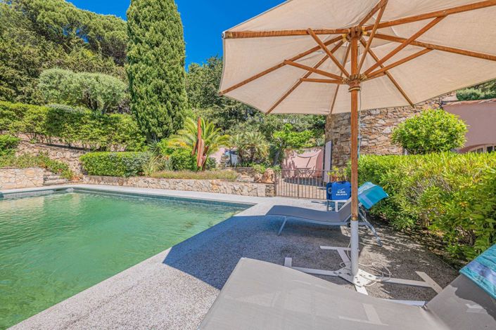 Image No.7-6 Bed House for sale