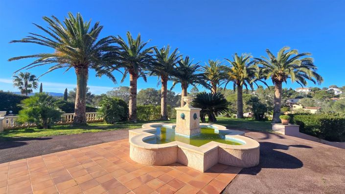 Image No.20-Maison de 4 chambres à vendre à Saint-Raphael