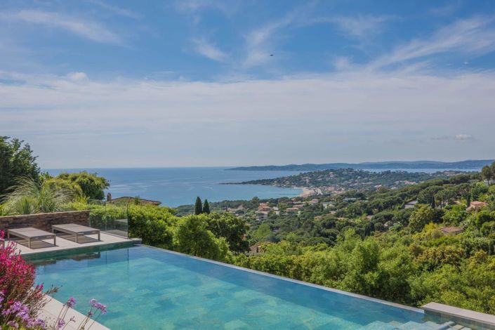 Image No.5-5 Bed House for sale