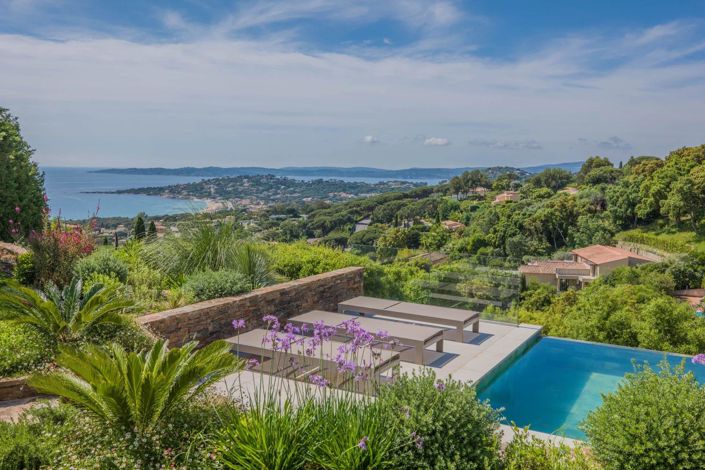 Image No.8-5 Bed House for sale