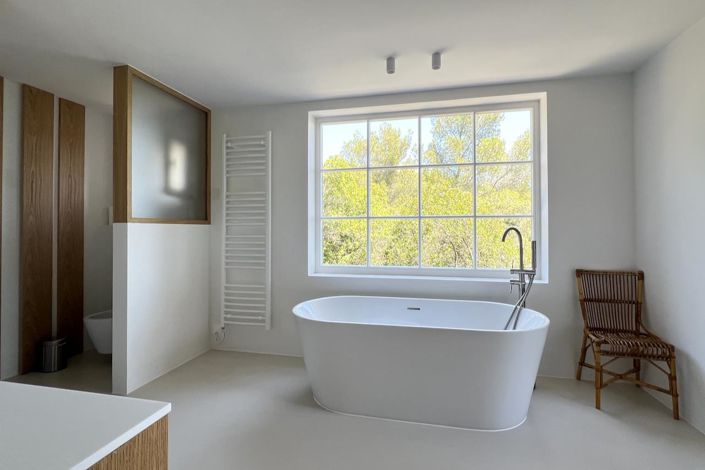 Image No.23-5 Bed House for sale