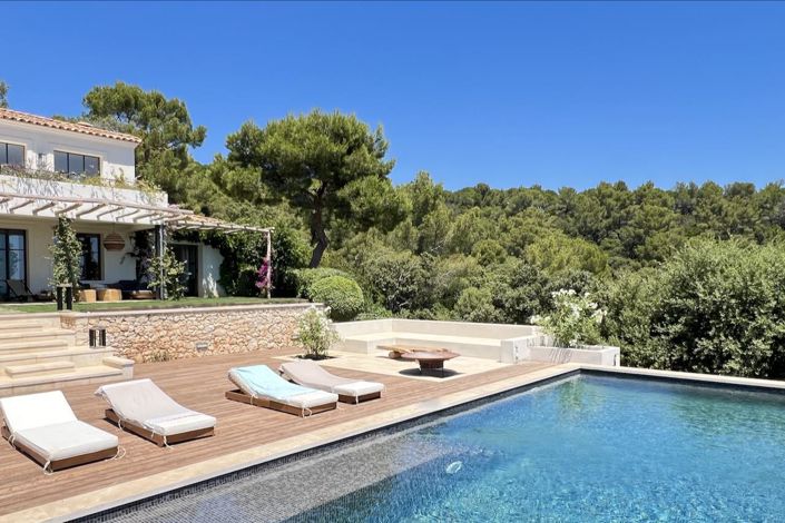 Image No.29-5 Bed House for sale