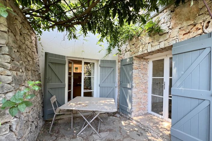 Image No.31-5 Bed House for sale