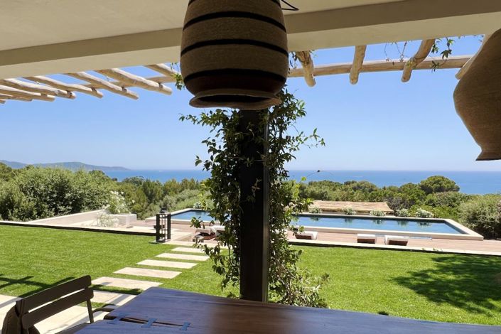 Image No.33-5 Bed House for sale