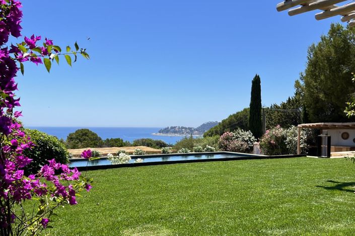 Image No.34-5 Bed House for sale