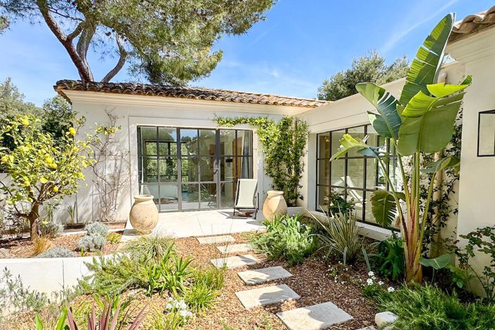 Image No.36-5 Bed House for sale