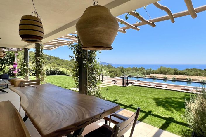 Image No.6-5 Bed House for sale