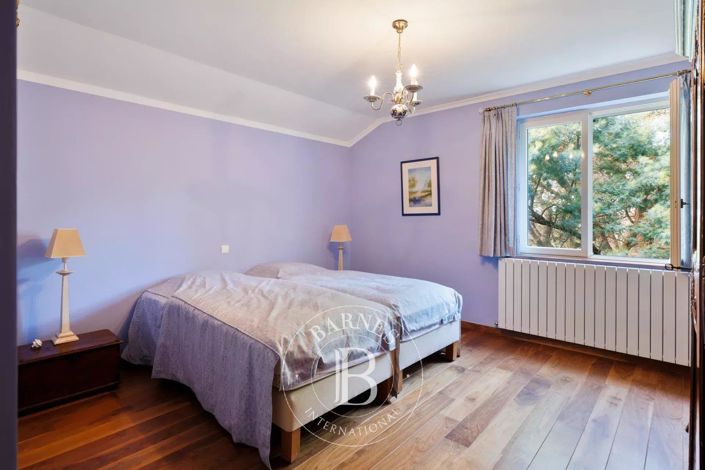 Image No.15-6 Bed House for sale