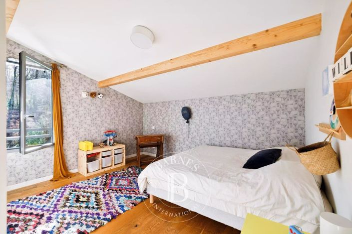 Image No.21-4 Bed House for sale