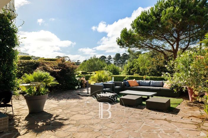 Image No.10-4 Bed Apartment for sale