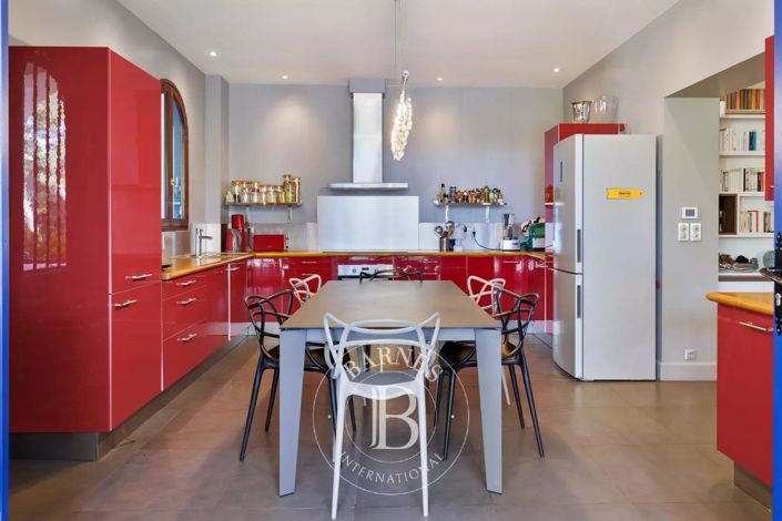 Image No.11-4 Bed Apartment for sale