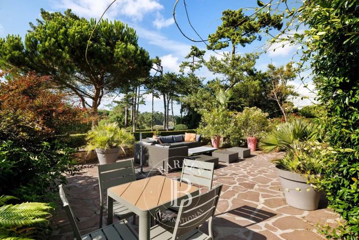 Image No.3-4 Bed Apartment for sale