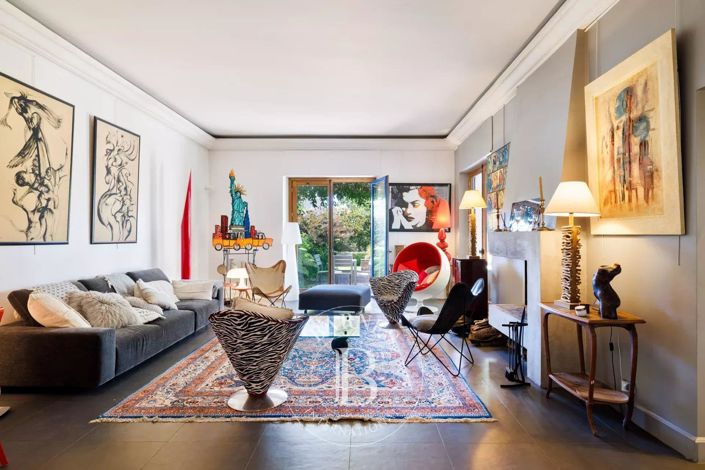 Image No.5-4 Bed Apartment for sale