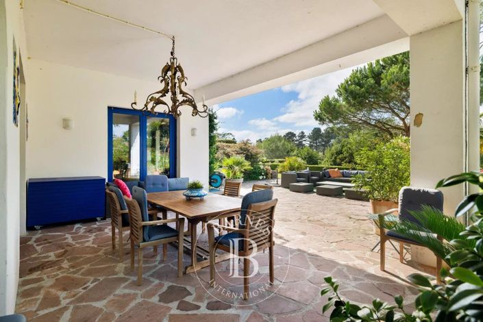 Image No.6-4 Bed Apartment for sale