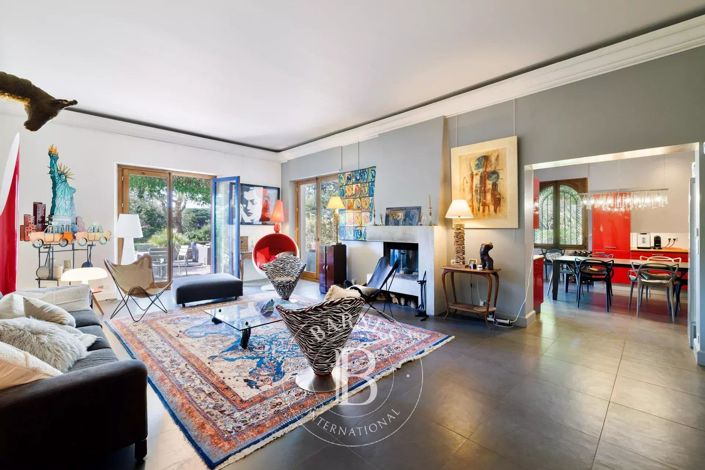 Image No.7-4 Bed Apartment for sale