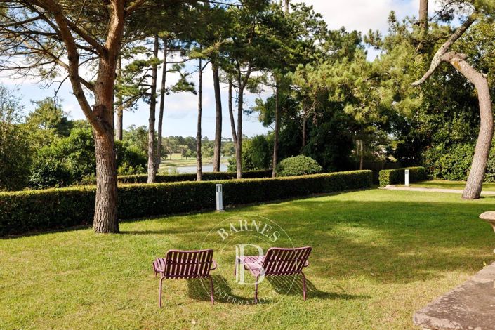 Image No.8-4 Bed Apartment for sale