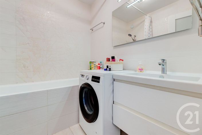 Image No.10-Appartement de 3 chambres à vendre à Nice