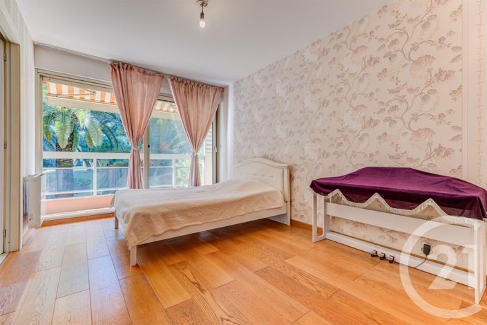 Image No.11-Appartement de 3 chambres à vendre à Nice