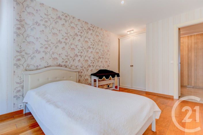 Image No.12-Appartement de 3 chambres à vendre à Nice