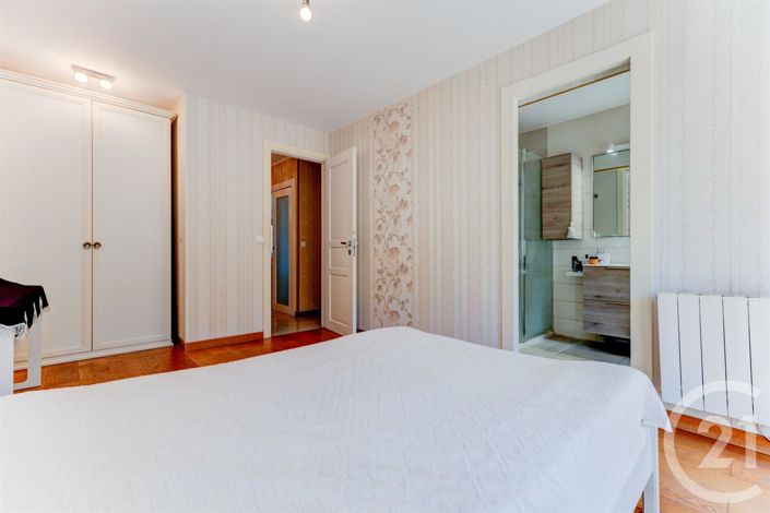 Image No.13-Appartement de 3 chambres à vendre à Nice