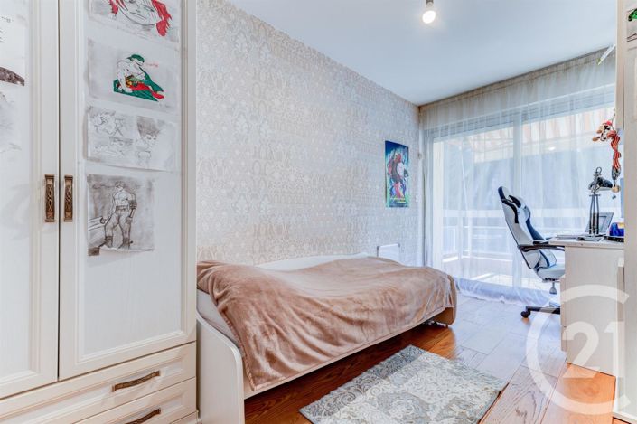 Image No.15-Appartement de 3 chambres à vendre à Nice