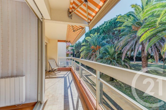 Image No.16-Appartement de 3 chambres à vendre à Nice