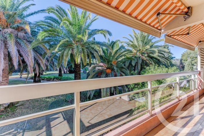 Image No.17-Appartement de 3 chambres à vendre à Nice