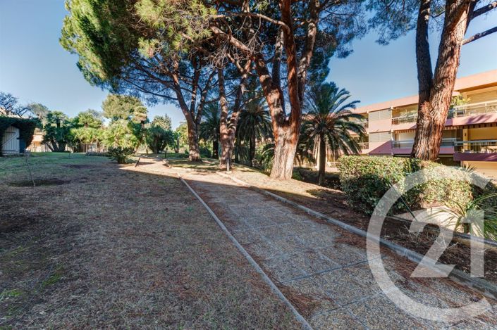 Image No.20-Appartement de 3 chambres à vendre à Nice