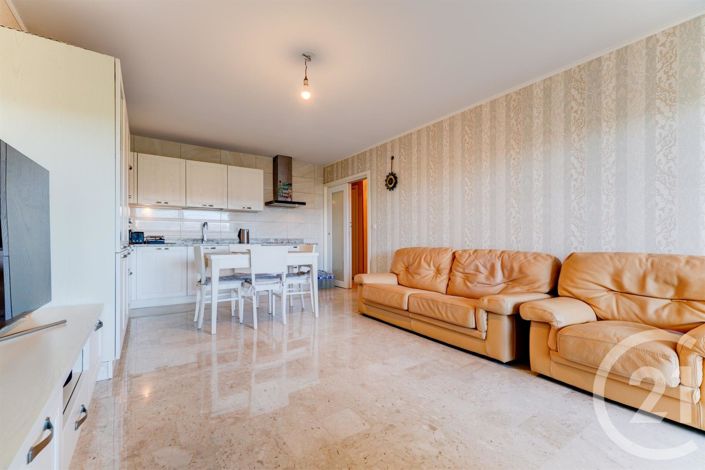 Image No.4-Appartement de 3 chambres à vendre à Nice