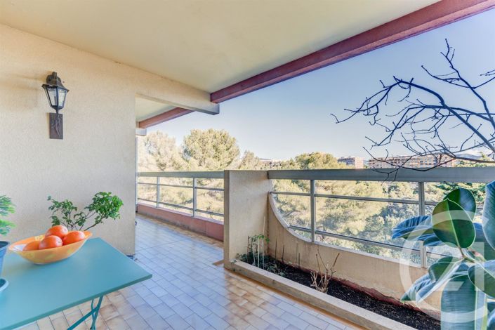 Image No.5-Appartement de 3 chambres à vendre à Nice