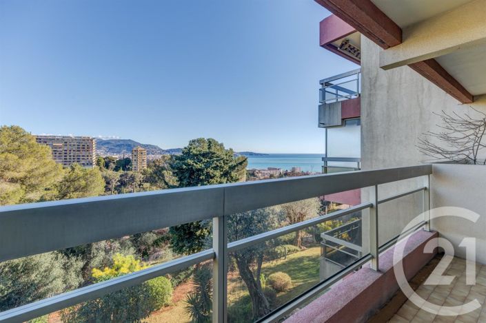 Image No.6-Appartement de 3 chambres à vendre à Nice