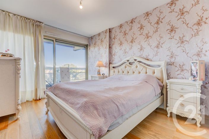 Image No.8-Appartement de 3 chambres à vendre à Nice