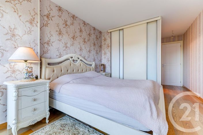 Image No.9-Appartement de 3 chambres à vendre à Nice