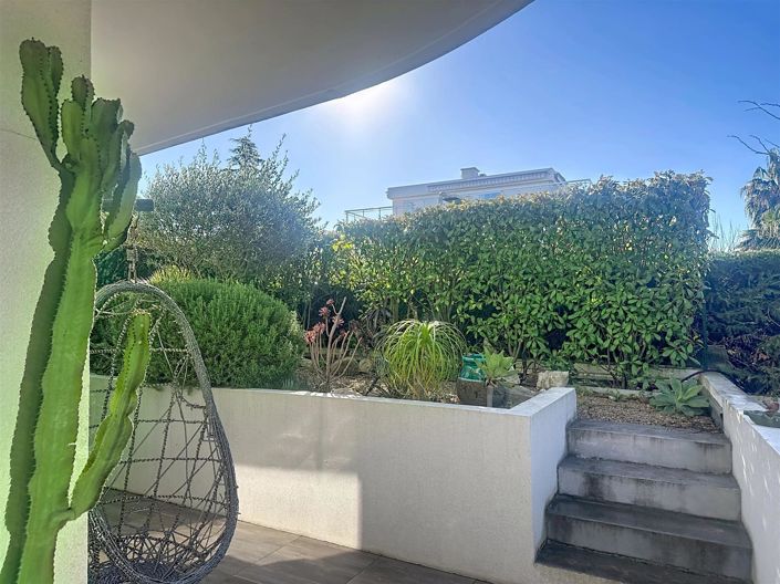 Image No.14-1 Bed Apartment for sale