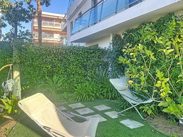 Image No.17-1 Bed Apartment for sale