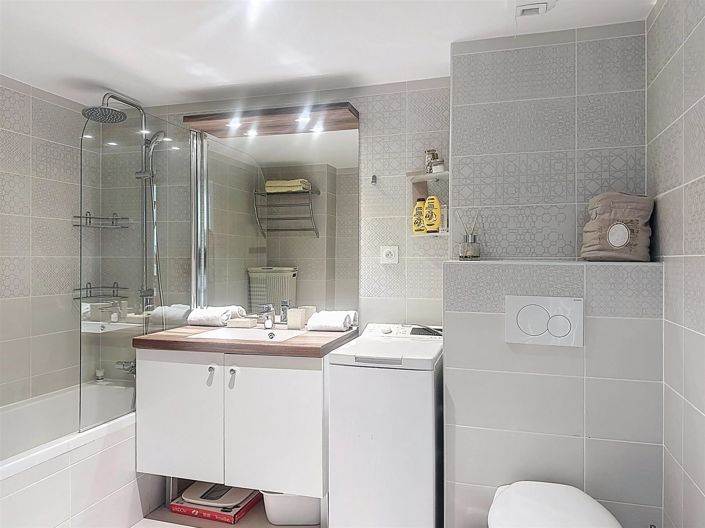 Image No.9-1 Bed Apartment for sale