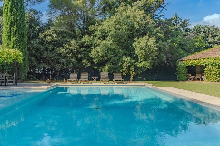 Image No.7-6 Bed House for sale