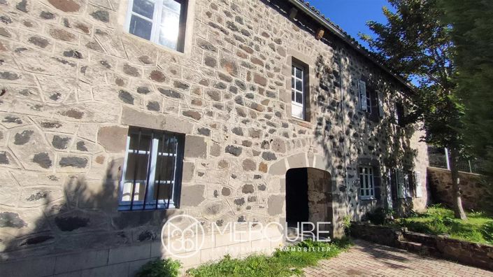 Image No.2-8 Bed House for sale