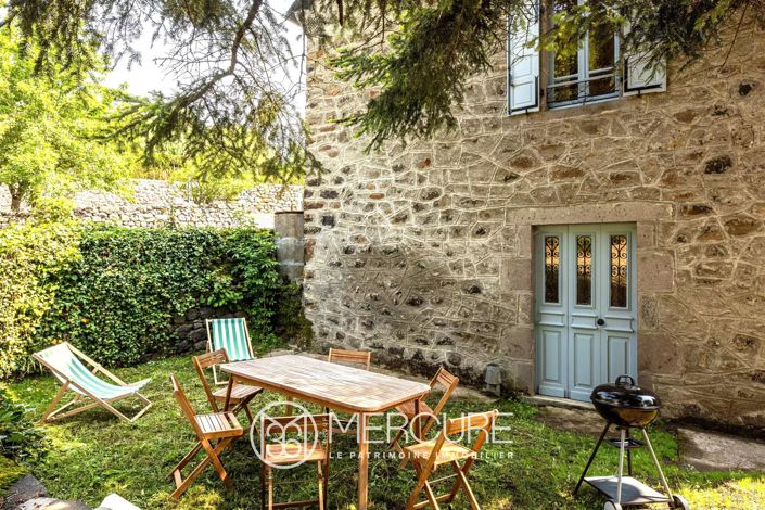 Image No.3-8 Bed House for sale