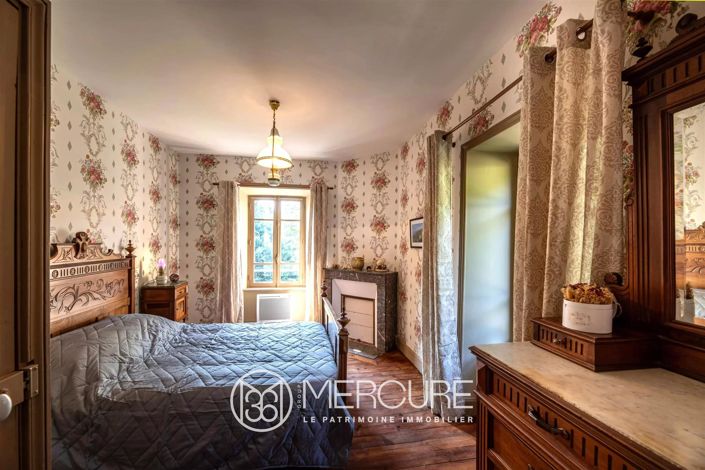 Image No.6-8 Bed House for sale