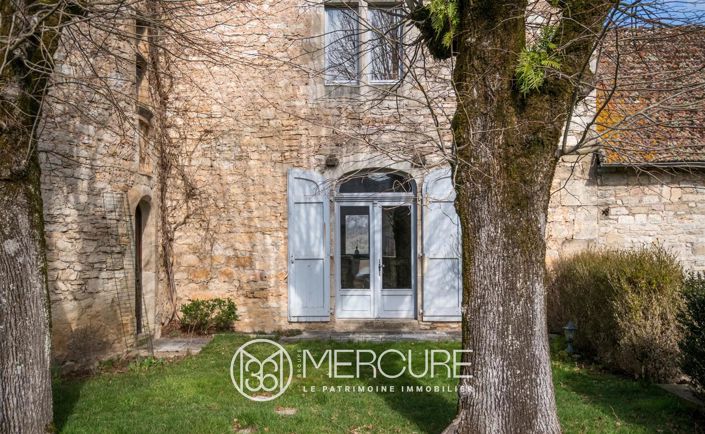 Image No.13-5 Bed House for sale