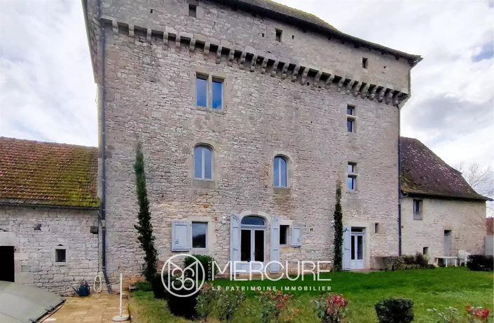 Image No.14-5 Bed House for sale